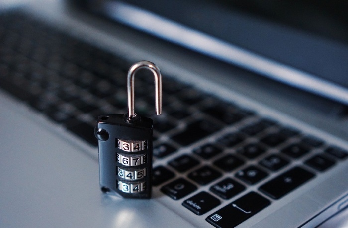 What Are The Major Types Of Cyber Security? All You Need To Know