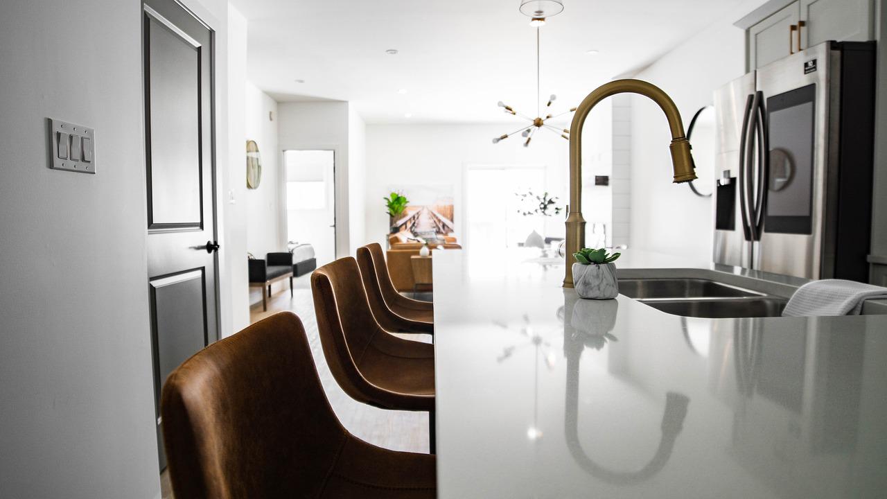 10 Best Real Estate Technology Trends & Innovation For 2022