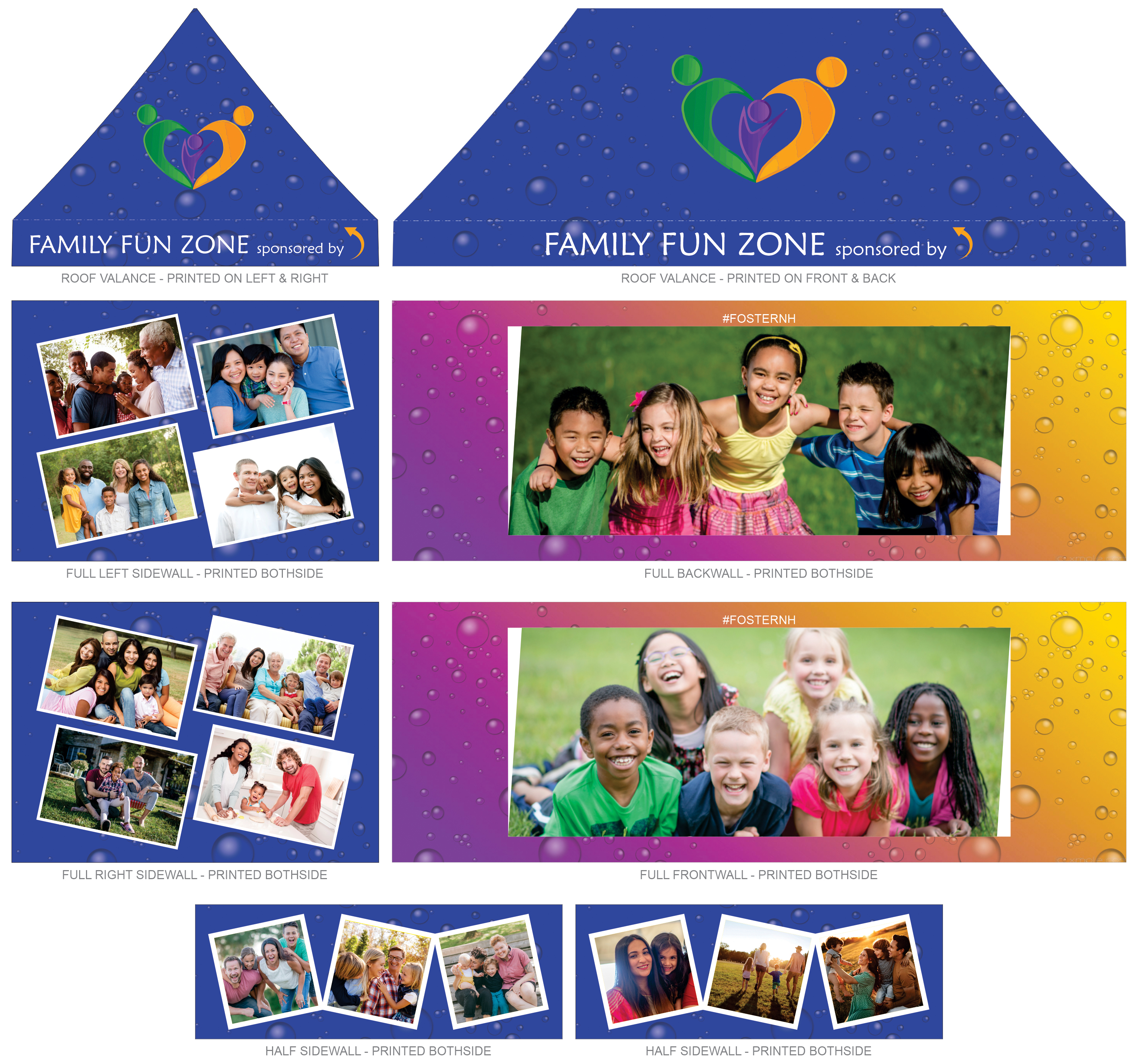 Trade Show Display Business That Attract Visitors