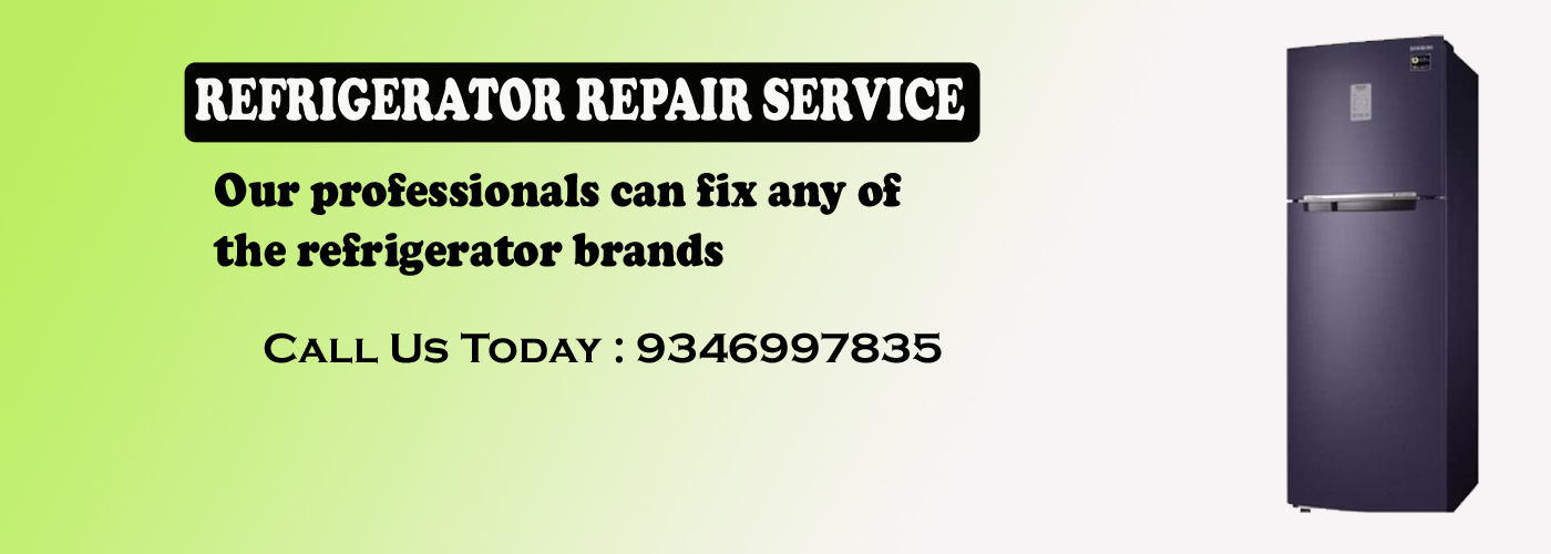 Samsung refrigerator service center Pune