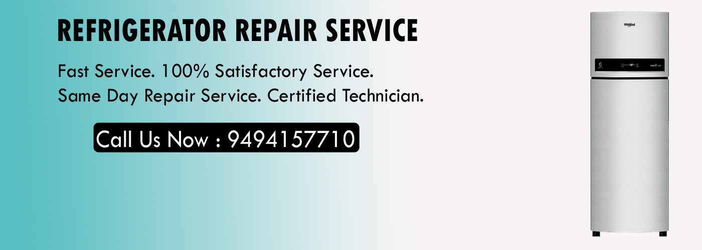 LG refrigerator service center Pune 