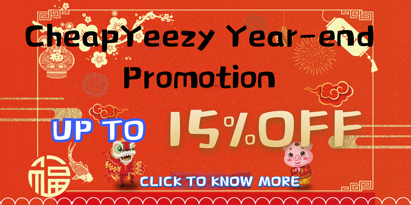 Shop The Cheap Yeezy Shoes Online at Cheapyeezy.net
