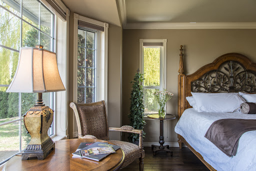 Tips Before Booking the Hotel Online in Quebec