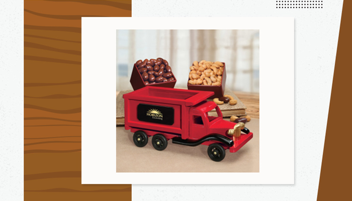 Wood products manufacturers