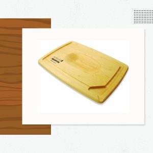Buy Wood Cutting Boards