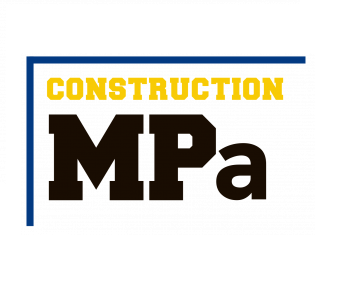 Construction Contractor Near Me