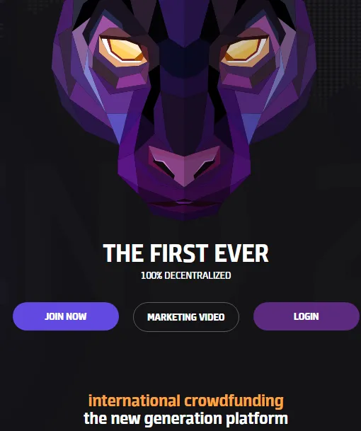 Forsage Clone - Launch A Smart Contract based MLM like Forsage: