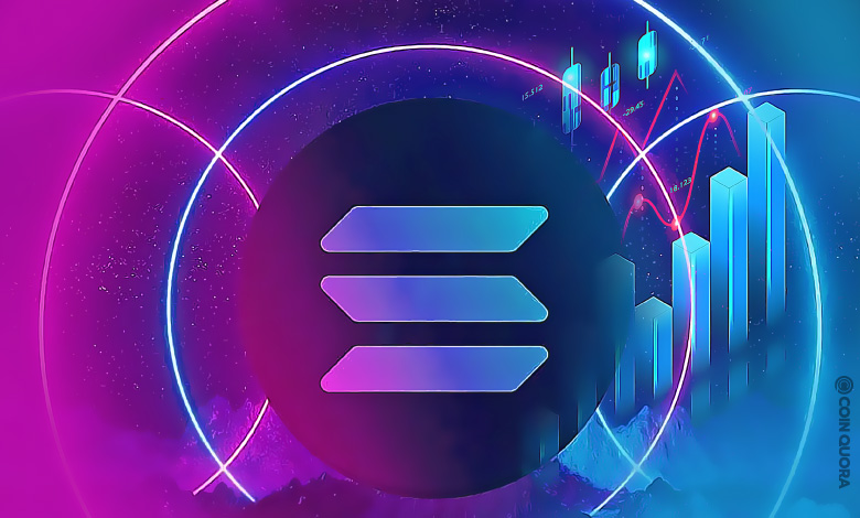Begin Your Journey In Blockchain World By Developing An NFT Marketplace On Solana