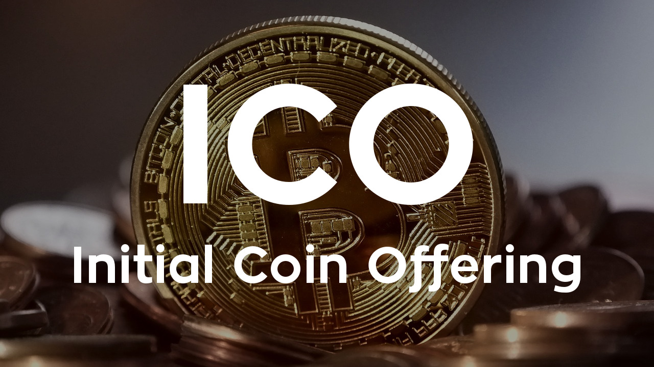 Raise funds instantly for your project by partnering with an ICO Development Company