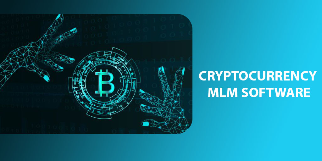 Cryptocurrency MLM software - Elevate Your Trading Experience: