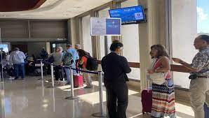 How to Change or Cancel a Hawaiian Airlines flight