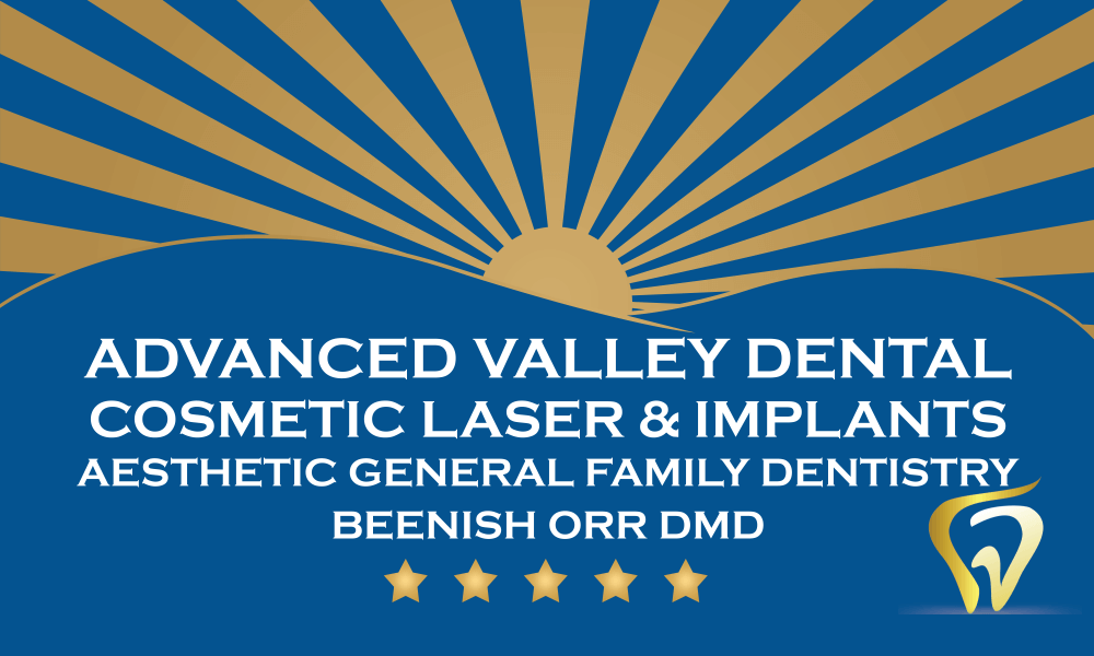 Top Outstanding Cosmetic Dentistry Services | Advanced Valley Dental