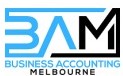 Benefits of hiring a tax agent