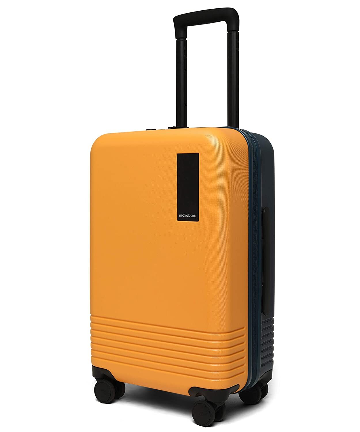 Have You Resorted Your Luggage & Other Accessories For Travel Yet?
