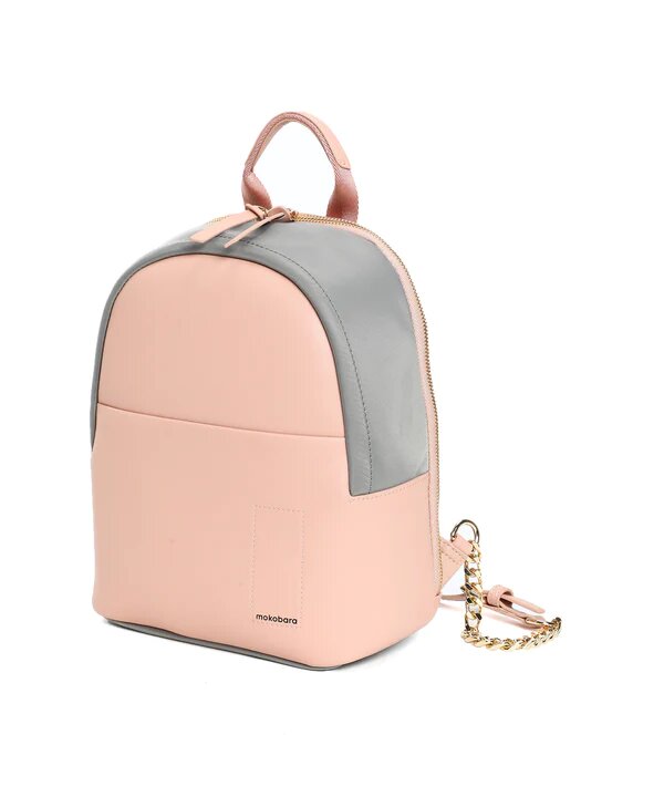 Plans For Travel & Looking Out To Grab A Great Deal For Travel Accessories?