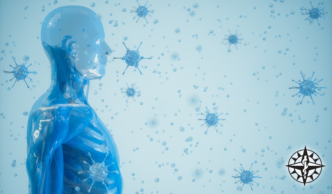 Different Types & Signs of an Immunodeficiency Disorder | Dr. Atish Bakane