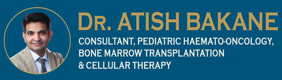 Best Cancer Doctor in Delhi