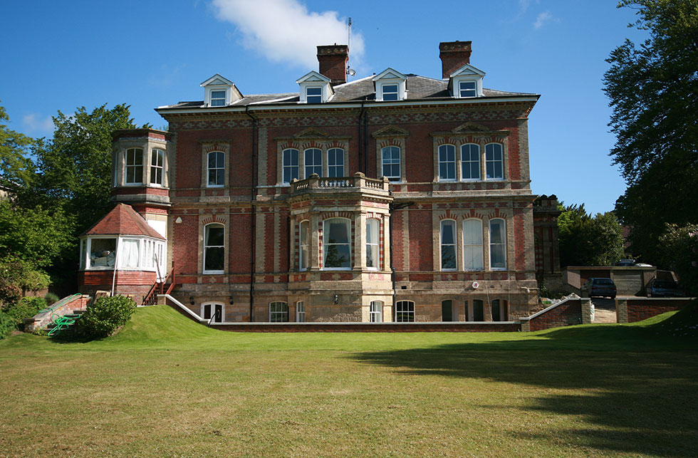 Choosing the right waterproofing for your basement