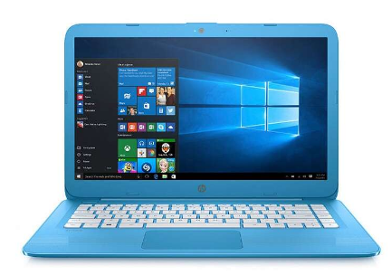 Best Gaming Laptop Review