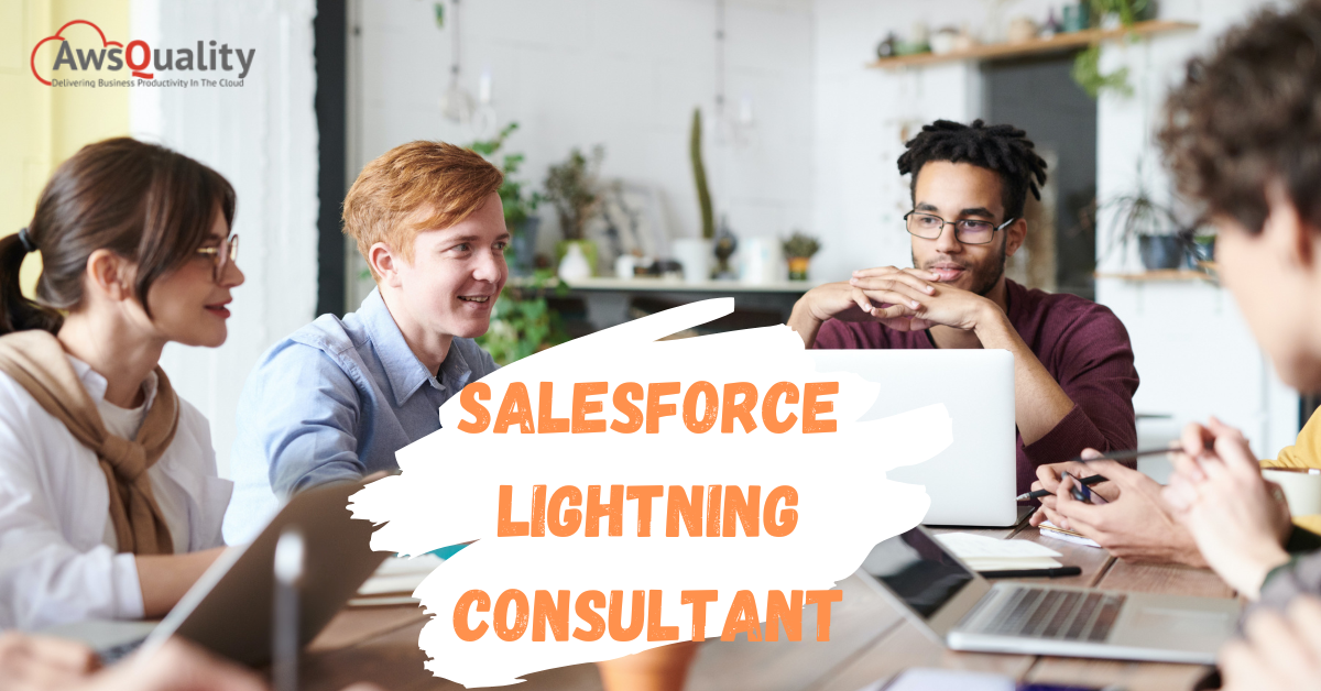 Top difficulties Selenium Automation is a challenge for Salesforce Lightning Development