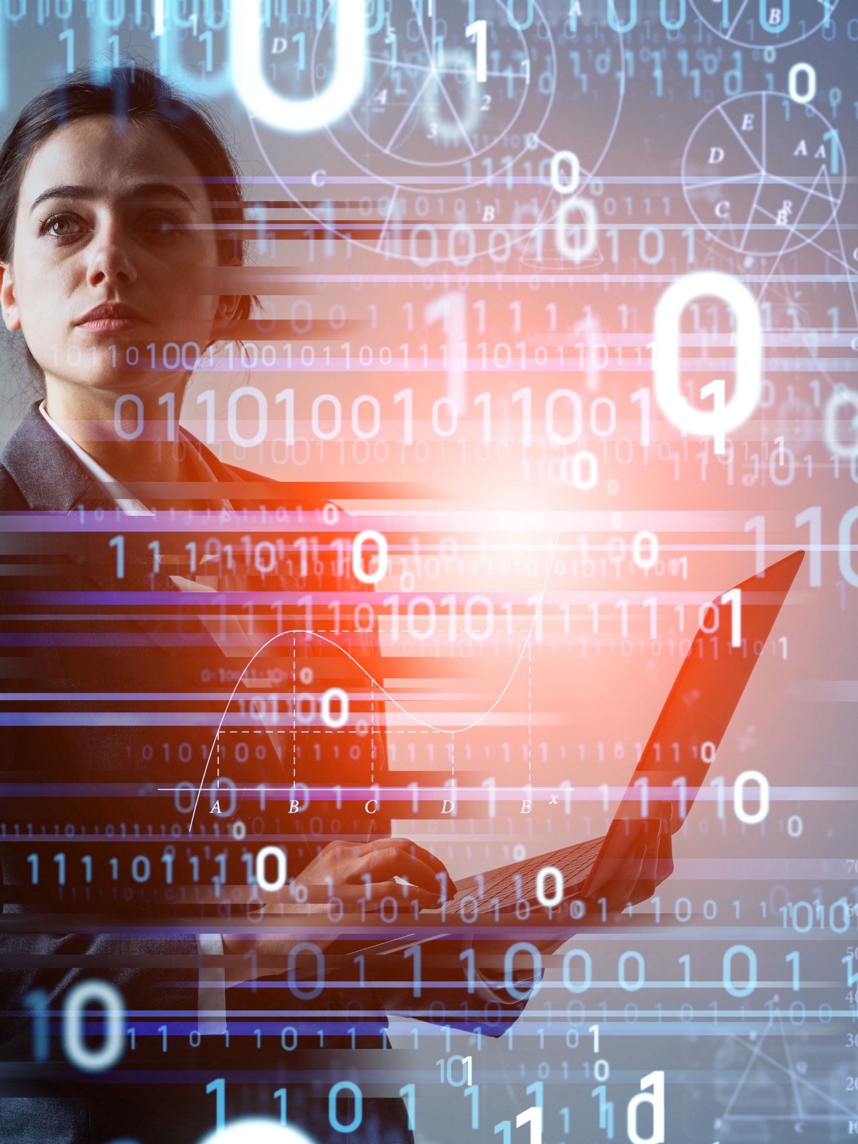 Digital Engineering - Livsite