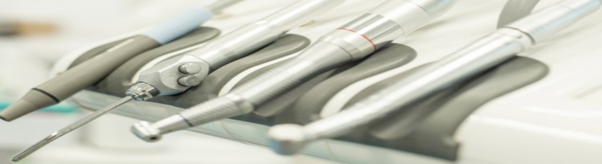 Specialty Dentistry in Woodbridge