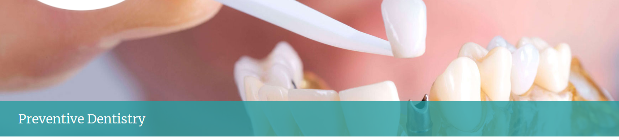 Best Preventive care in Woodbridge