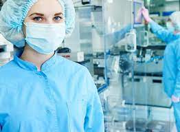 Types Of Active Pharmaceutical Ingredients