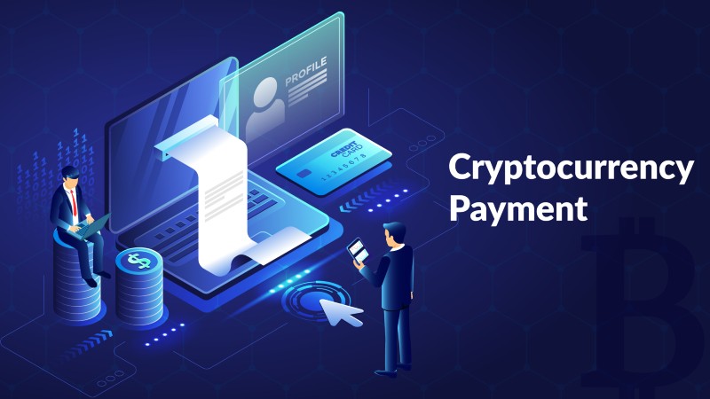 Develop & Launch An Enhanced Bitpay Clone With Salient Features