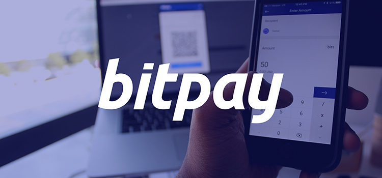 Significant Business Benefits Of A BitPay Clone You Have To Know