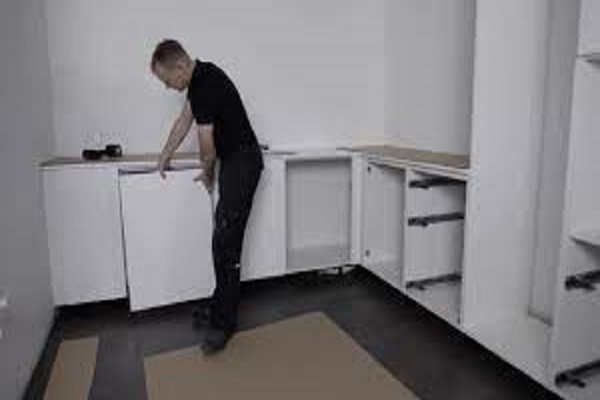 Best Kitchen Remodel Ideas