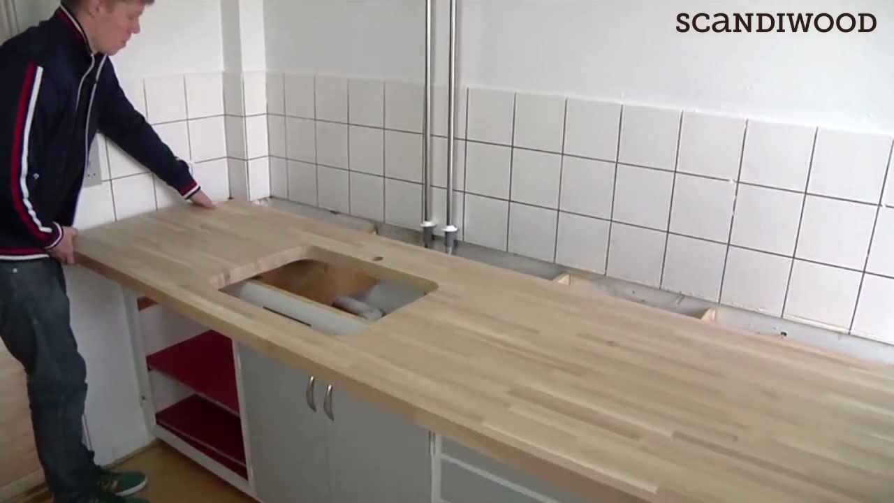 Best Kitchen Remodel Ideas