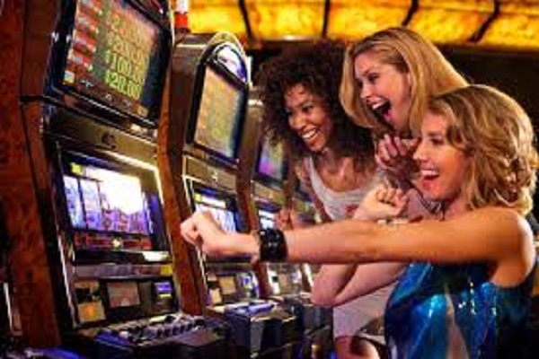 RAJA88 SLOT GACOR SITUS JUDI ONLINE RAJA SLOT88 TERPERCAYA