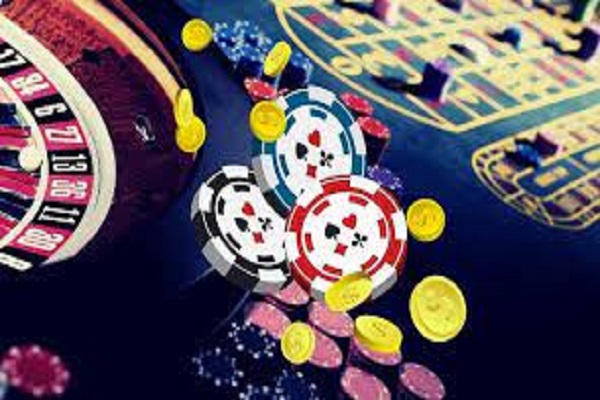 RAJA88 SLOT GACOR SITUS JUDI ONLINE RAJA SLOT88 TERPERCAYA