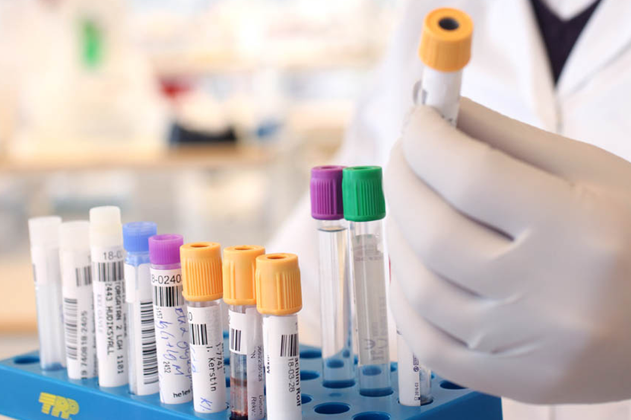 Top 10 diagnostic | Best Diagnostic center in sarita vihar Delhi