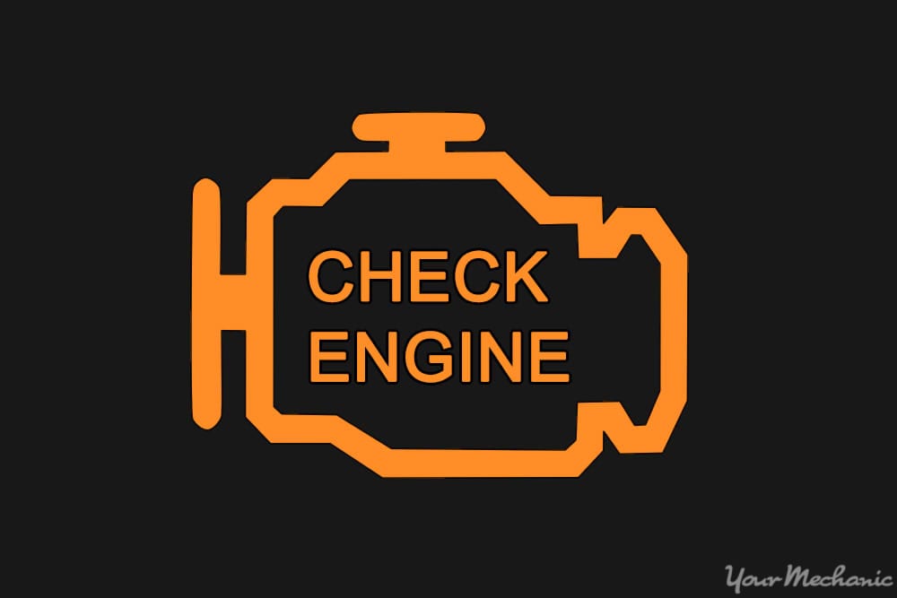 How to Reset the Check Engine Light on a 2015 Toyota Camry