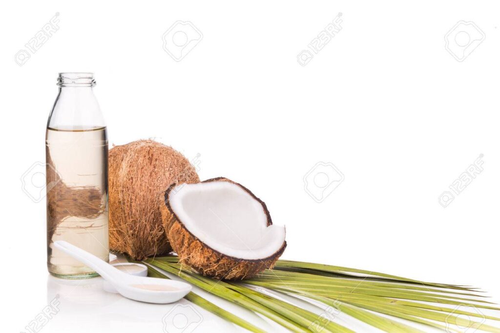 coconut oil extraction plant machine manufacturers