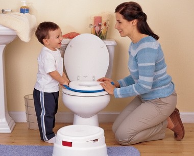 Thông tắc bồn cầu tại Xuân Thủy làm hài lòng 100% khách hàng