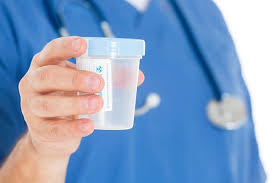 The Role of Drug Testing in Ensuring Patient Safety in Healthcare Facilities