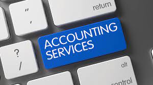 The Significance of Bookkeeping and Accounting Services in Dubai.