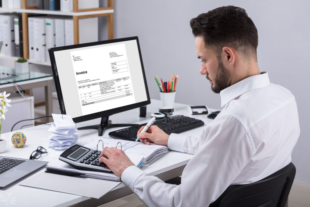 Key Deadlines and Requirements for Corporate Tax Registration in Dubai