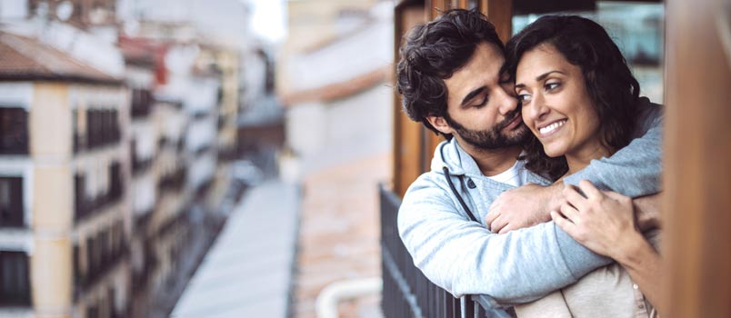 Boyfriend Vashikaran Specialist in Delhi