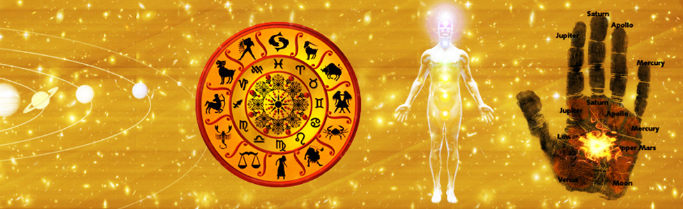 Best Astrologer in Toronto Canada