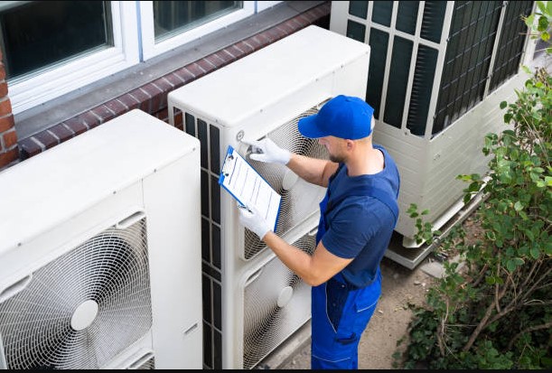 5 Things Every Homeowner Should Know Before Hiring an HVAC Company