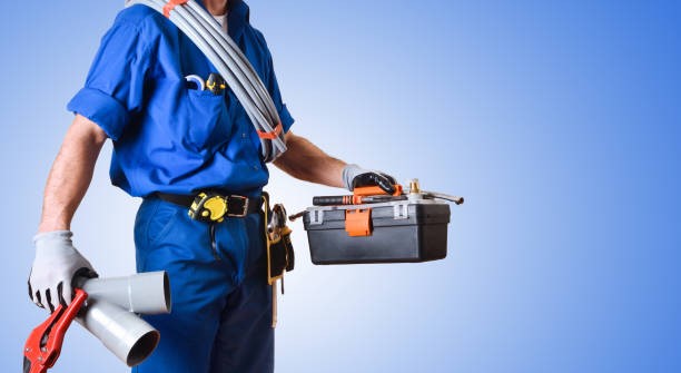 Enhancing Health and Sustainability with Professional Water Filtration Services