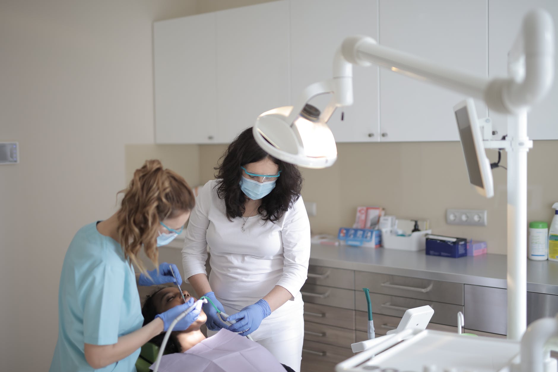 Choosing the Best Invisalign Dentist