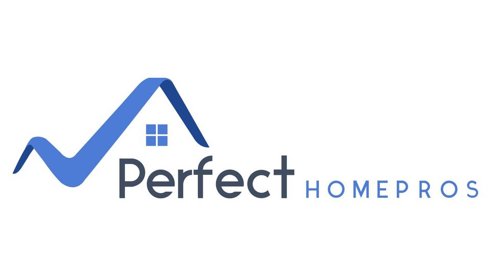 Home for the best Plumbers, Electricians, Hvac, Roofers and Flooring Contractors