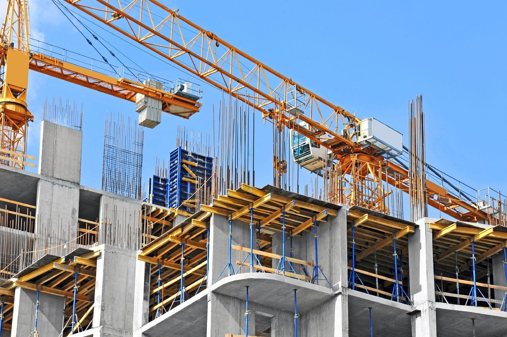 The Importance of Structural Engineering in Disaster Preparedness and Response
