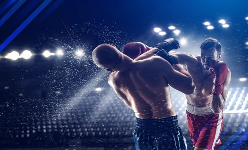 The Art of Boxing Betting: Strategies for Success