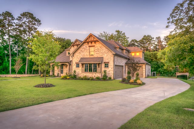 Tips for Selling Your Home Quickly